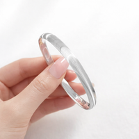 Cat’s Eye Bracelet – Waves in Motion